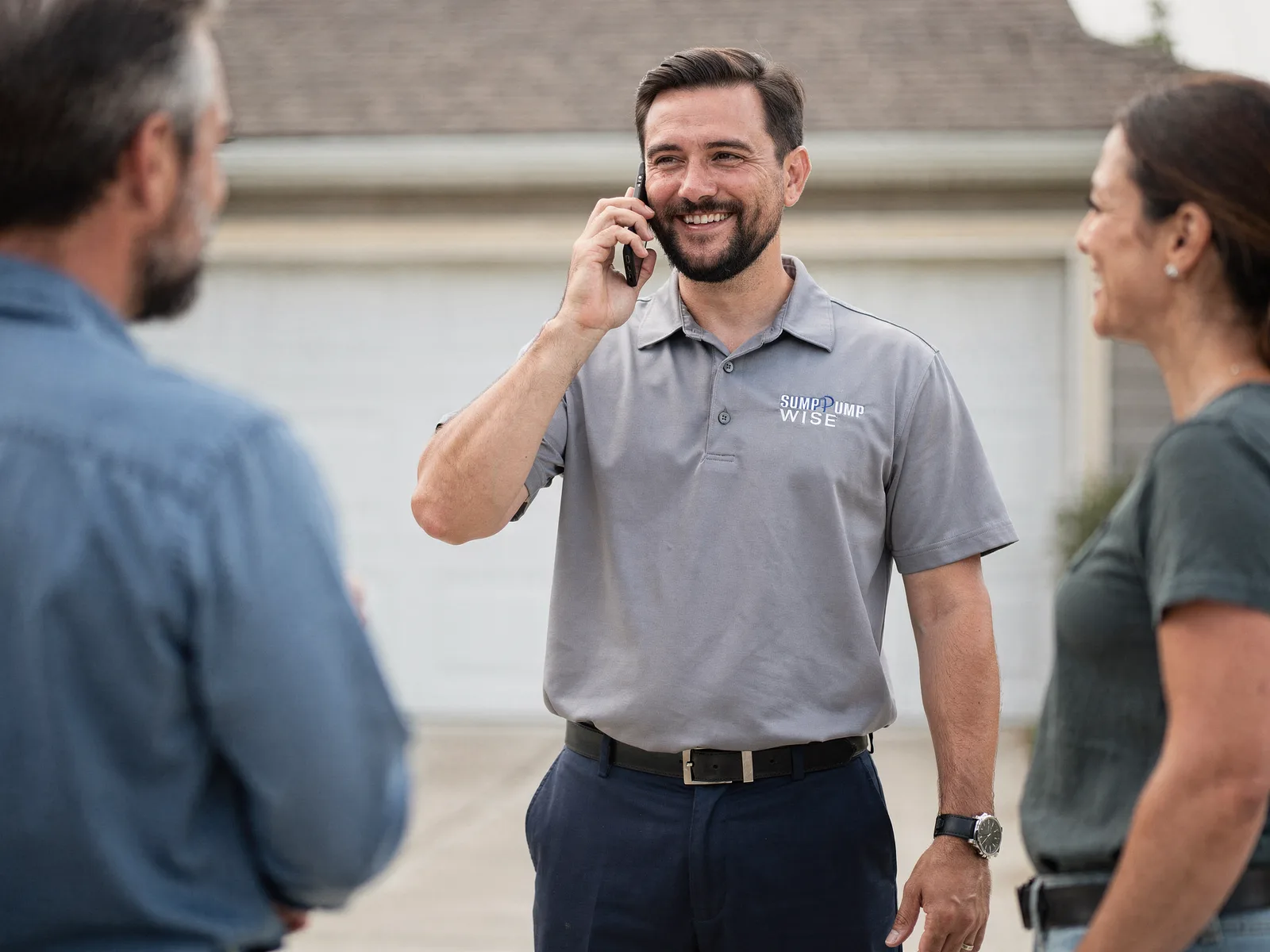 Water Heater Repair Shannon City, IA FAQs